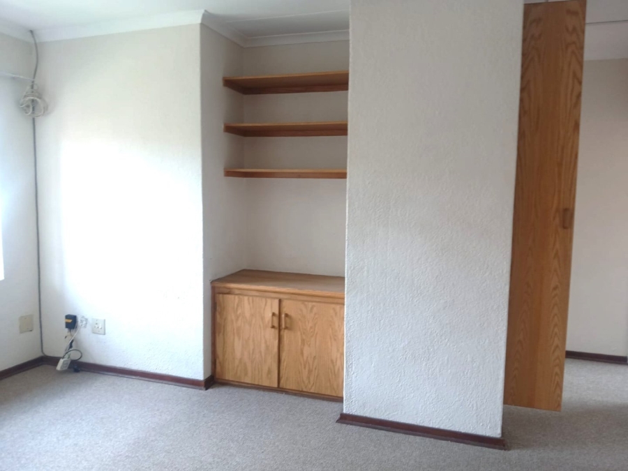 2 Bedroom Property for Sale in Universitas Free State